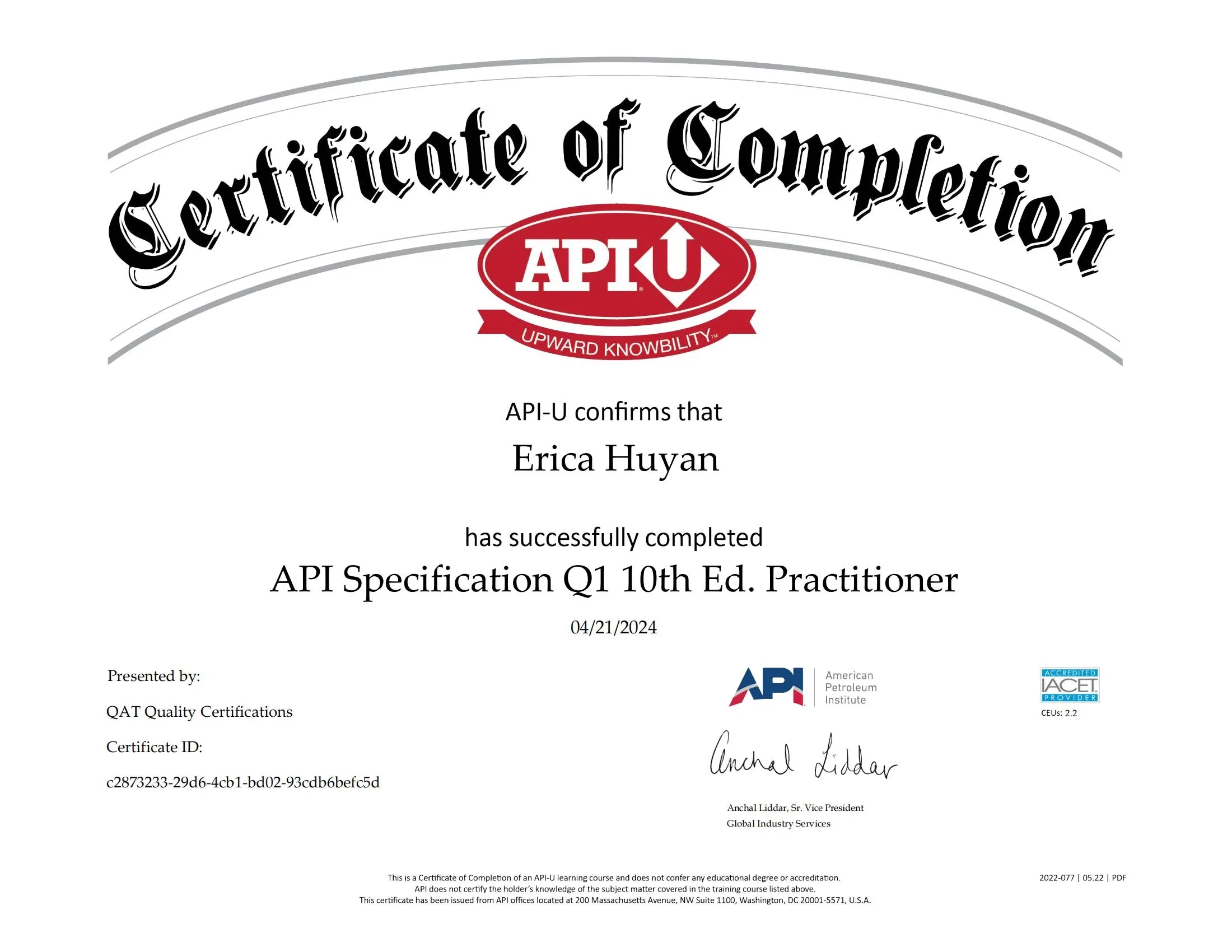 API-U_ILC_Erica Huyan