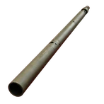 VWSTワイヤーライン設定ツール