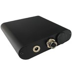 水面時間および深度レコーダー (MTDR)