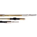 掘削中の活力ジャイロ (ワイヤレス)