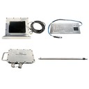 VM-NWG Vigor North- はマイニング用の有線ジャイロを探しています