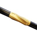 Vigor PDC リーマー スタビライザー