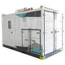 活力試験ウェルSKID