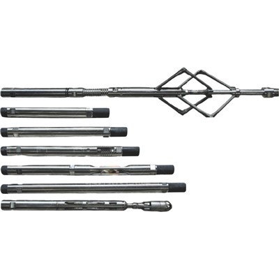 Vigor 従来の本番ログ ツール (VPLT)