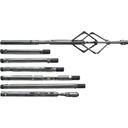 Vigor 従来の本番ログ ツール (VPLT)