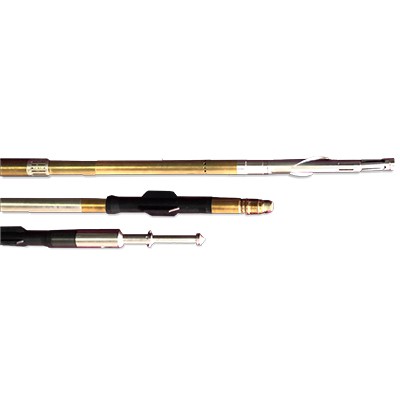 掘削中の活力ジャイロ (ワイヤレス)